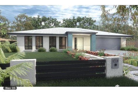 27 Dorothy Pl, Mirani, QLD 4754