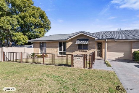 1/1 George St, Cessnock, NSW 2325