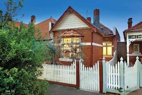 89 Wright St, Middle Park, VIC 3206