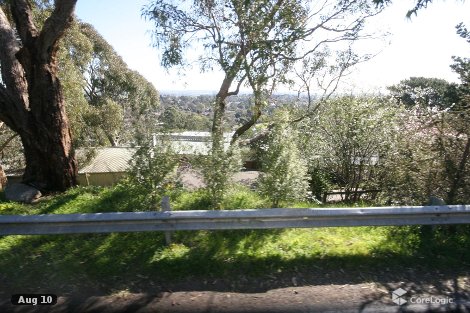 46 Ferndale Rd, Upper Ferntree Gully, VIC 3156