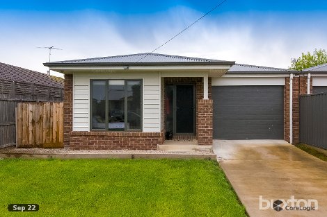 10b Hillford St, Newcomb, VIC 3219