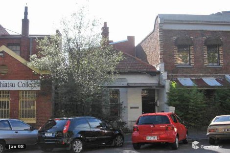 34 Cambridge St, Collingwood, VIC 3066