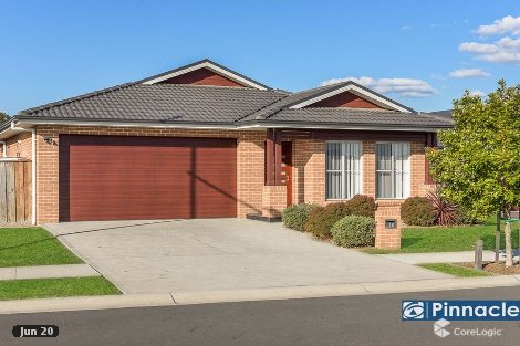 14 Redgate Tce, Cobbitty, NSW 2570