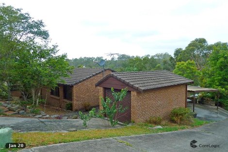 34 Moray St, Winmalee, NSW 2777