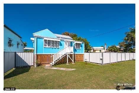 149 Stanley St, Allenstown, QLD 4700