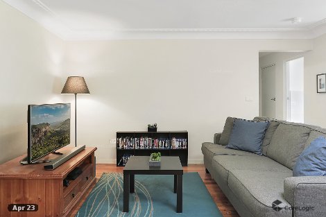 6/32 Matthews St, Wollongong, NSW 2500