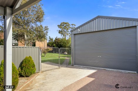 6 Eurabbie Pl, Macquarie Fields, NSW 2564