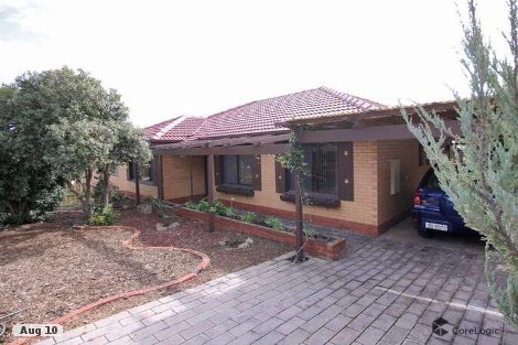 8 Coolinga Rd, Marino, SA 5049