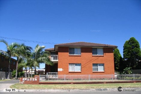 1/6 Peterborough Ave, Lake Illawarra, NSW 2528