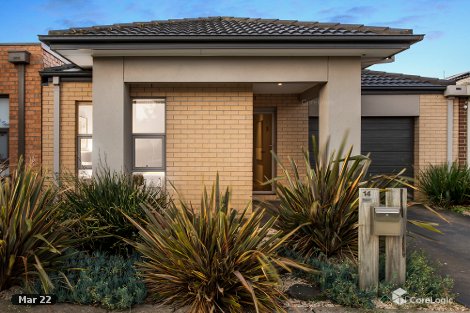 14 Wilkiea Cres, Cranbourne North, VIC 3977