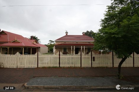 58 First Ave, Forestville, SA 5035