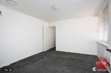 4/102-104 Millswyn St, South Yarra, VIC 3141