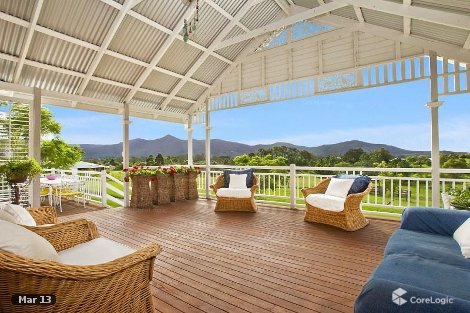 5 Sajla Ct, Mount Samson, QLD 4520