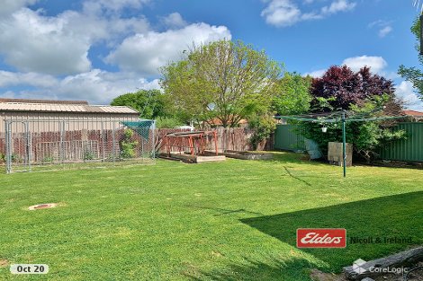 13 Hamilton St, Eglinton, NSW 2795