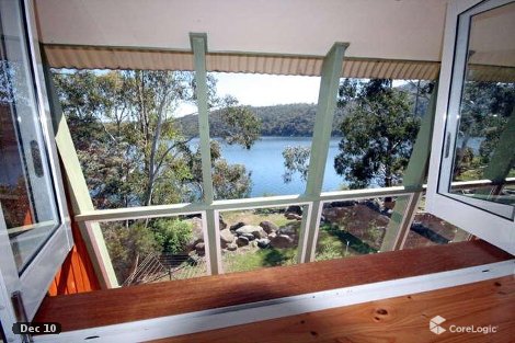 1/23 Townsend St, Jindabyne, NSW 2627