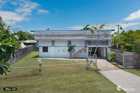 29 Meenan St, Garbutt, QLD 4814