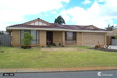 8 Raffaele Pl, Murdoch, WA 6150