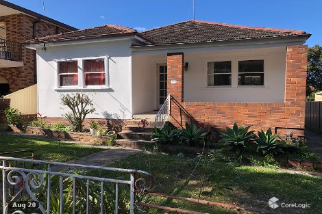 18 Balfour St, Allawah, NSW 2218