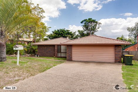 29 Duntreath St, Keperra, QLD 4054