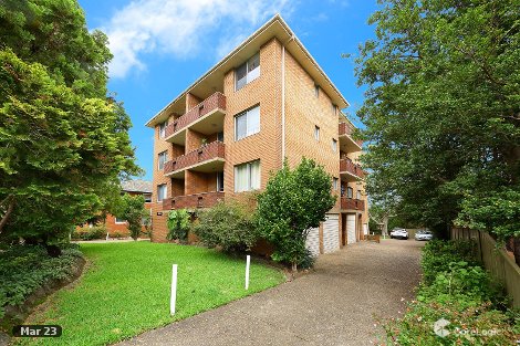 7/21-23 Ocean St, Penshurst, NSW 2222