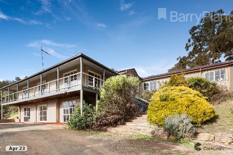 26 Waratah St, St Andrews, VIC 3761