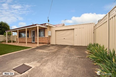 5 Rosetta St, Glanville, SA 5015