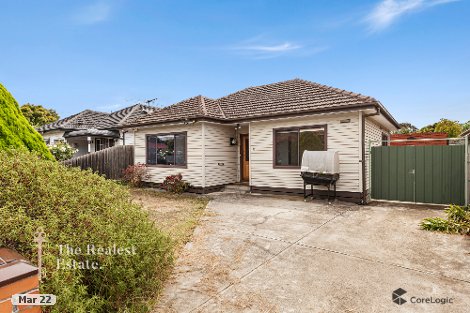 12 Heather Ave, Pascoe Vale, VIC 3044