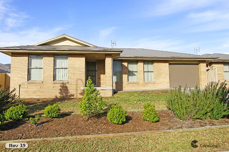 29a Nowlan Cres, Singleton Heights, NSW 2330