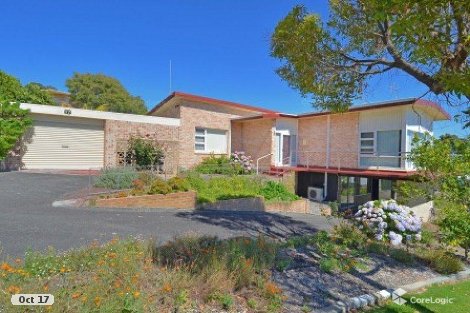 17 Hay St, Mount Clarence, WA 6330