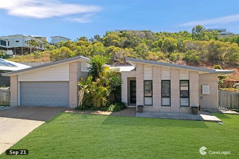 40 Waterview Dr, Lammermoor, QLD 4703