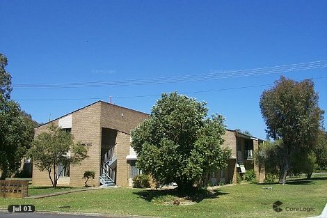 18/1 Clydesdale St, Como, WA 6152