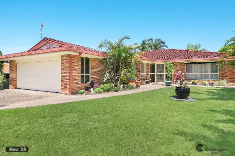 14 Sea Breeze Pl, Boambee East, NSW 2452