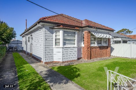 15 Palmer St, Georgetown, NSW 2298