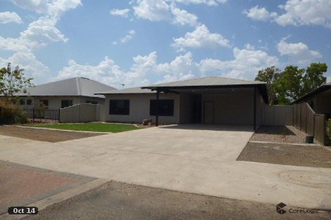 11 Gregorii St, Kununurra, WA 6743