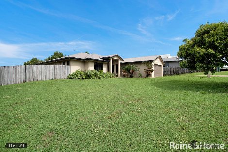 14 Gillies Ct, Rural View, QLD 4740