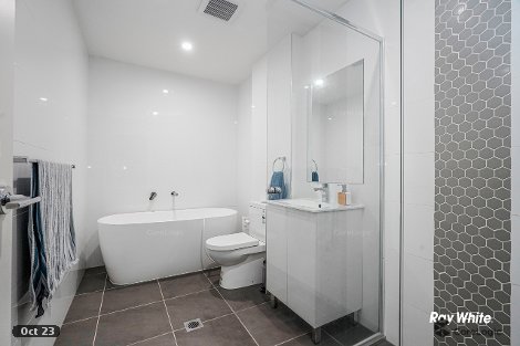 209/7 Durham St, Mount Druitt, NSW 2770