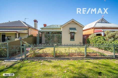 93 Best St, Wagga Wagga, NSW 2650