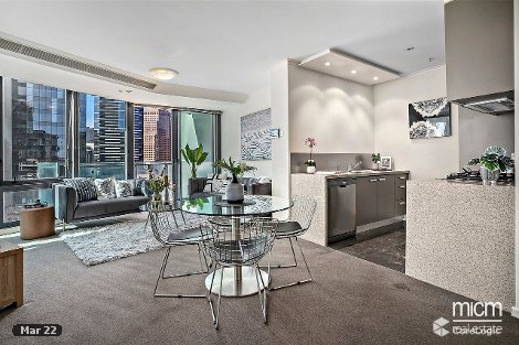 1311/180 City Rd, Southbank, VIC 3006