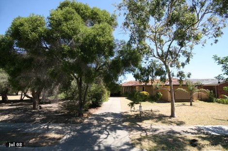 28 Baroda Ave, Netley, SA 5037