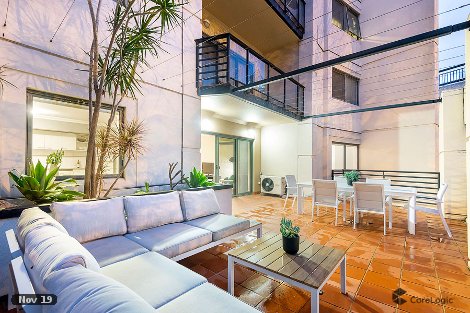 6/110 Mounts Bay Rd, Perth, WA 6000