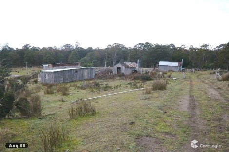 240 Crosswells Rd, Mount Lloyd, TAS 7140