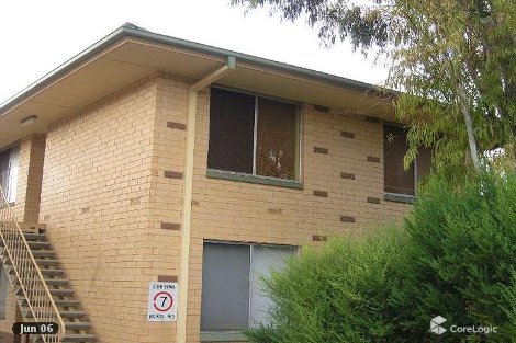 15/49 Angus Ave, Edwardstown, SA 5039