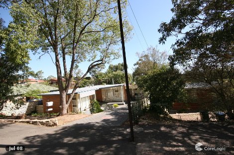 20 Milton St, Bedford Park, SA 5042