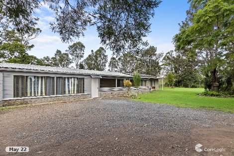 368 Walkers Point Rd, Walkers Point, QLD 4650