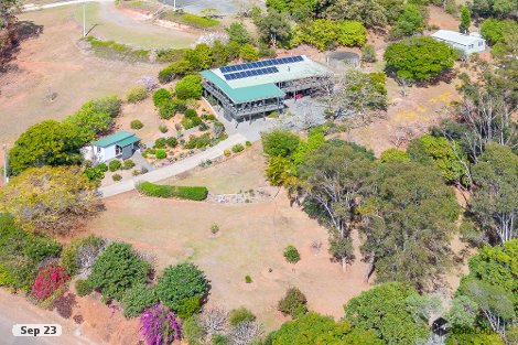 178 Amamoor-Dagun Rd, Amamoor, QLD 4570