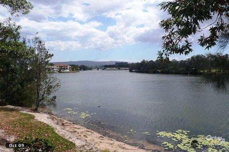 169/125 Santa Cruz Bvd, Clear Island Waters, QLD 4226