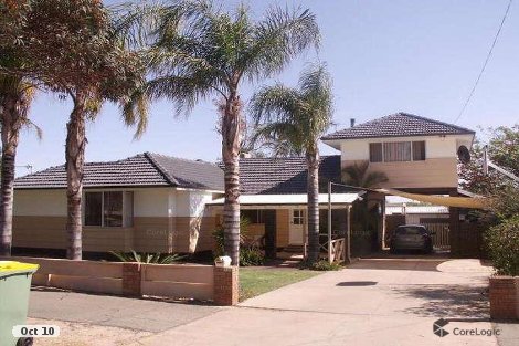 34 Throssell Rd, Merredin, WA 6415