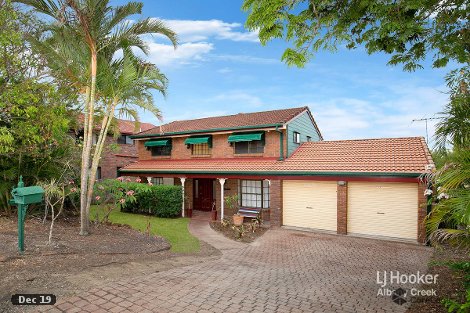 6 Franklin Ct, Albany Creek, QLD 4035