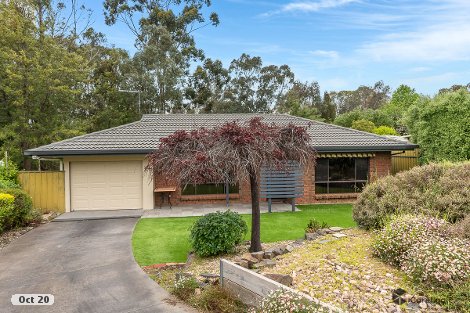 14 Carr St, Mount Barker, SA 5251