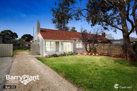 184 Oriel Rd, Heidelberg West, VIC 3081